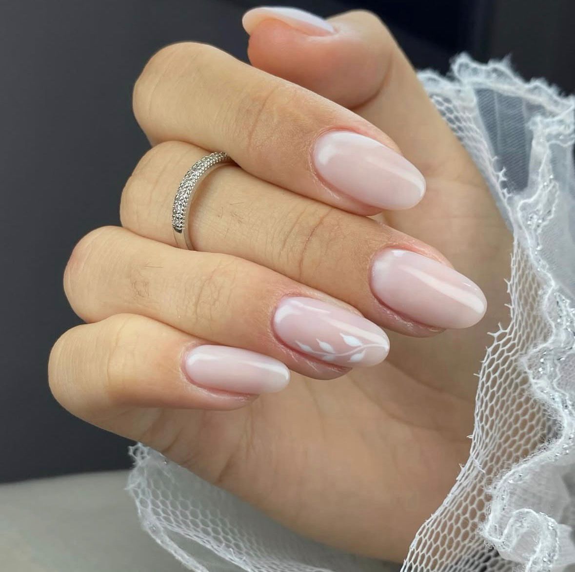 Curso Alongamento de Unhas