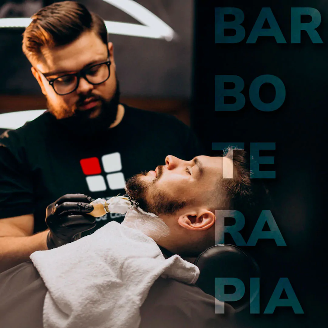 Barboterapia