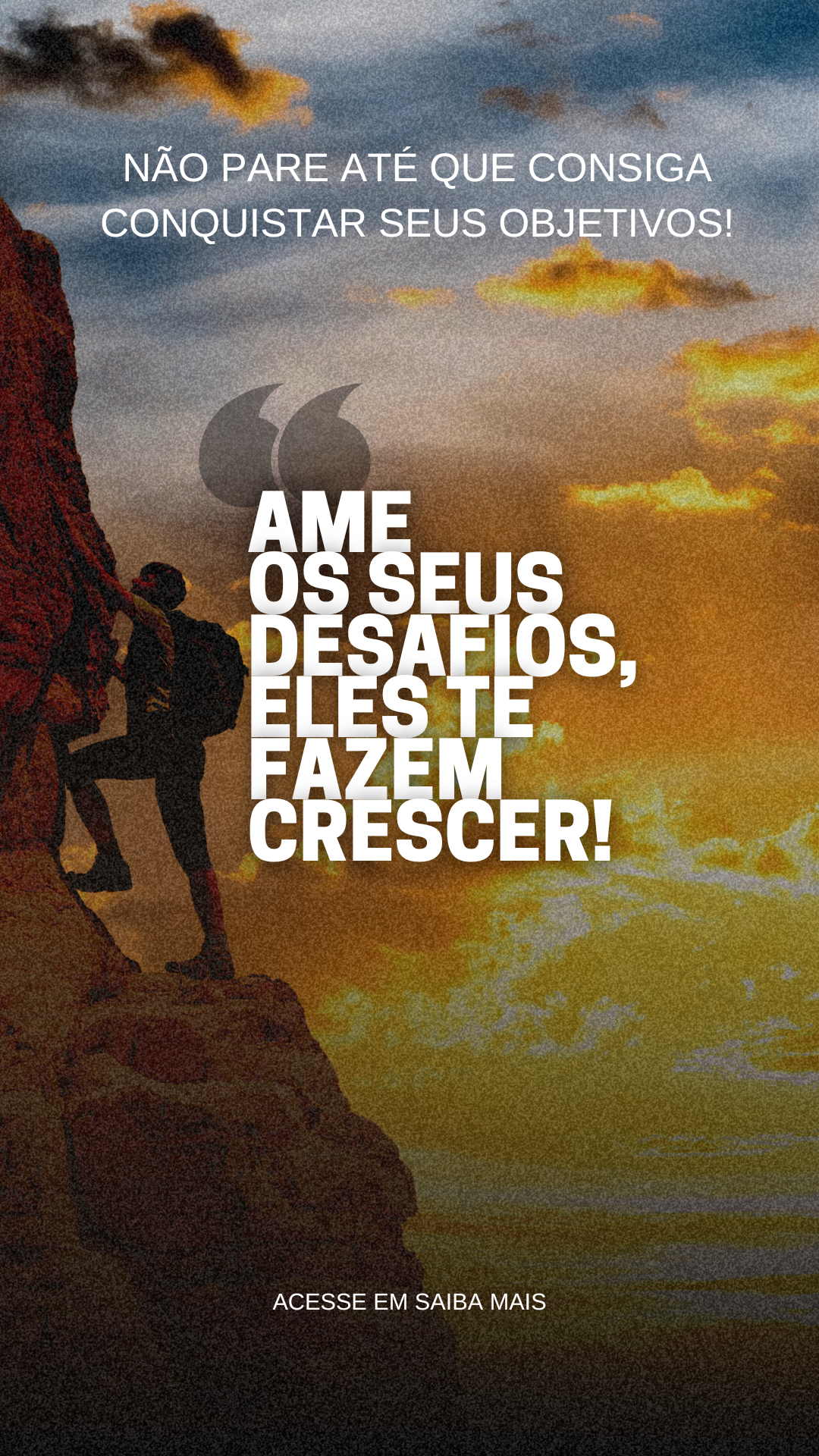 Como Superar Desafios Emocionais